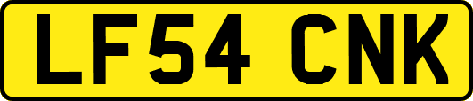 LF54CNK