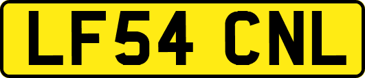 LF54CNL