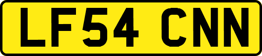 LF54CNN