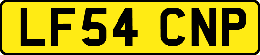 LF54CNP