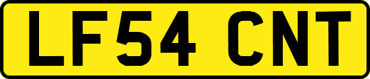 LF54CNT