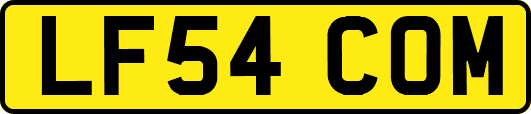 LF54COM