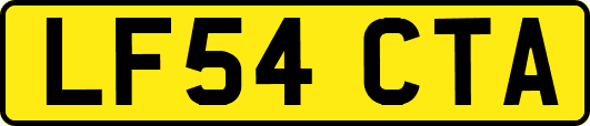 LF54CTA