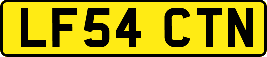LF54CTN