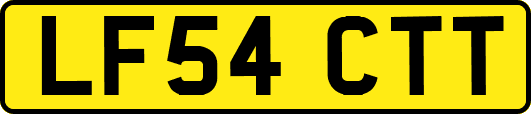LF54CTT