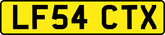 LF54CTX
