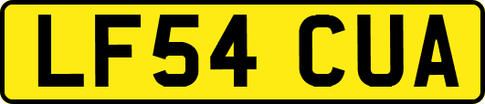 LF54CUA