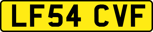 LF54CVF