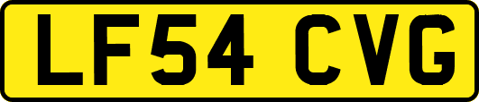LF54CVG