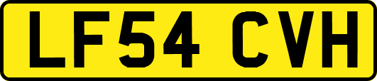 LF54CVH