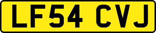 LF54CVJ