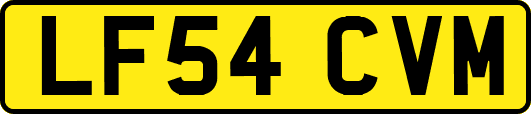 LF54CVM