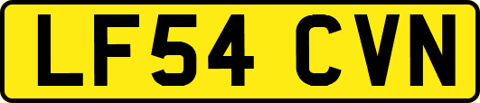 LF54CVN