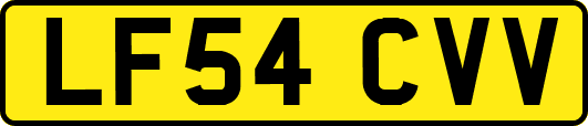 LF54CVV