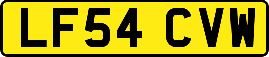 LF54CVW