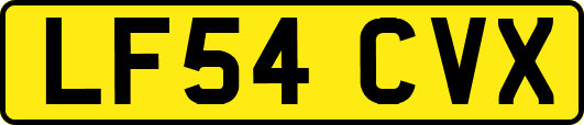 LF54CVX