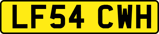 LF54CWH