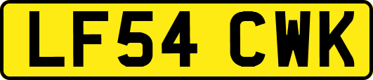 LF54CWK