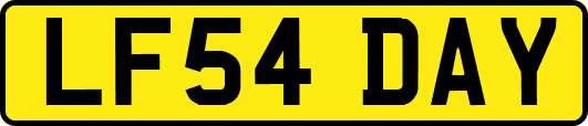 LF54DAY