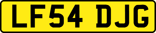 LF54DJG