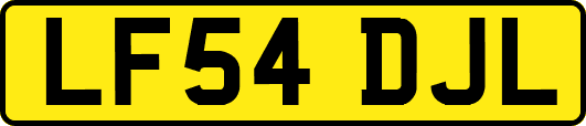 LF54DJL