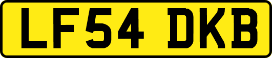 LF54DKB