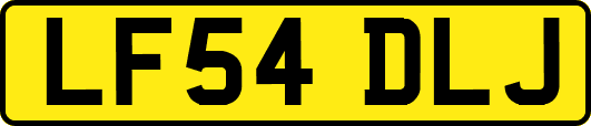 LF54DLJ