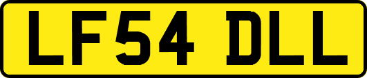 LF54DLL