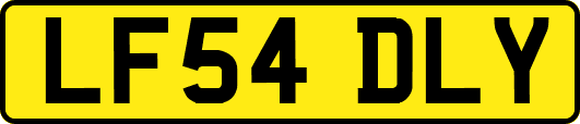 LF54DLY