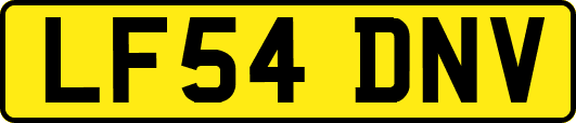 LF54DNV