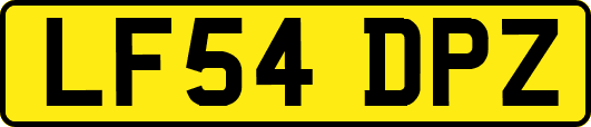 LF54DPZ
