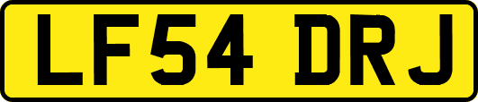 LF54DRJ