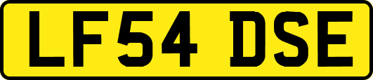 LF54DSE
