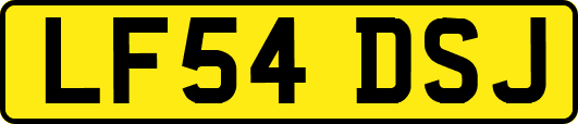 LF54DSJ