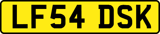 LF54DSK