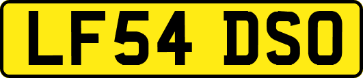 LF54DSO