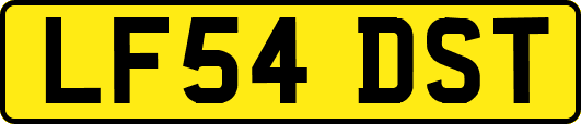 LF54DST