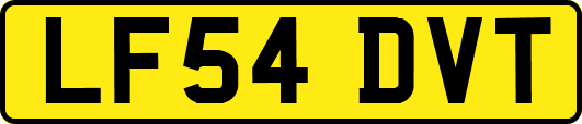 LF54DVT