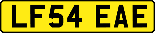 LF54EAE