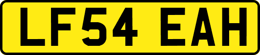 LF54EAH