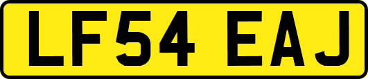LF54EAJ
