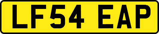 LF54EAP