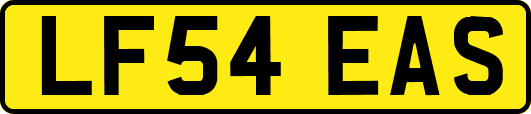 LF54EAS