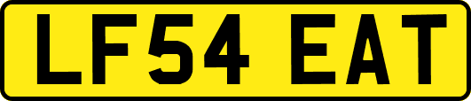 LF54EAT