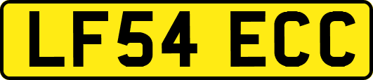 LF54ECC