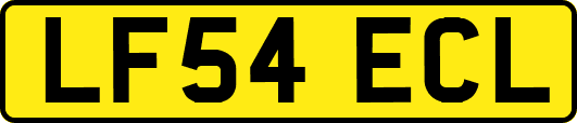 LF54ECL
