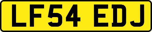 LF54EDJ