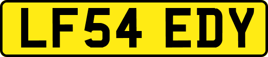 LF54EDY