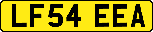 LF54EEA
