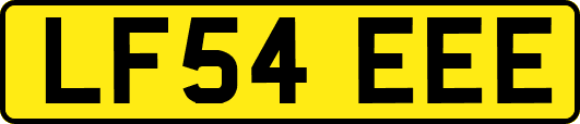 LF54EEE